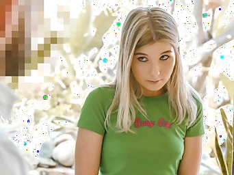 Lodging A Superior Debt